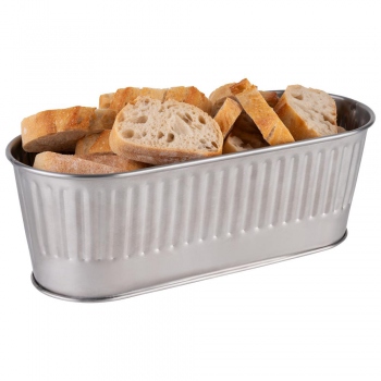 Besteckkorb, 29,5 x 12 cm, APS 11752