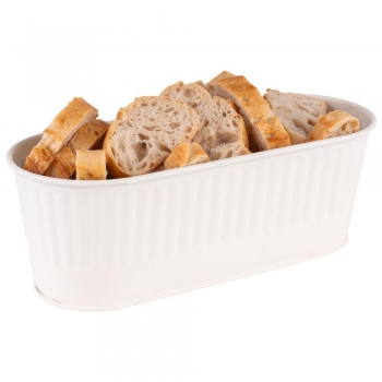 Besteckkorb, 29.5 x 12 cm, APS 11753