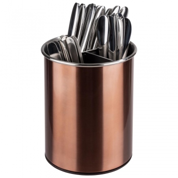 Drehbarer Besteckkorb, APS 11747