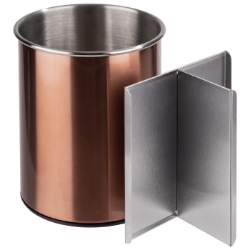 Drehbarer Besteckkorb, APS 11747