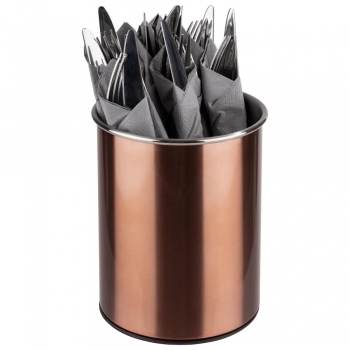 Drehbarer Besteckkorb, APS 11747