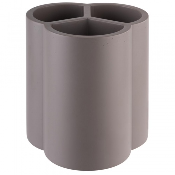 Besteckeinsatz, 3 Fächer, APS 11750