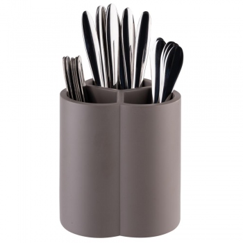 Besteckeinsatz, 3 Fächer, APS 11750