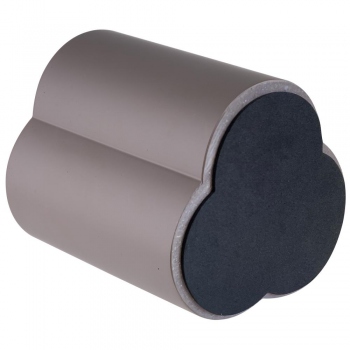 Besteckeinsatz, 3 Fächer, APS 11750