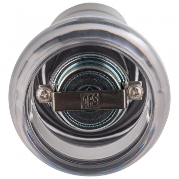 Pfeffermühle, APS 40580