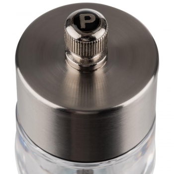 Pfeffermühle, APS 40580