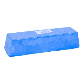 Polierpaste dunkelblau, PP-30