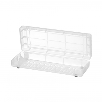 Japanischer Schleifstein HENDI by Naniwa, 185x65x(H)30mm, HENDI 820674