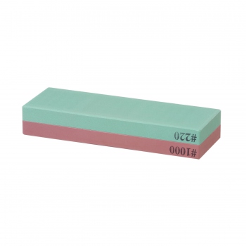 Japanese sharpening stone HENDI by Naniwa, 185x65x(H)30mm, HENDI 820667