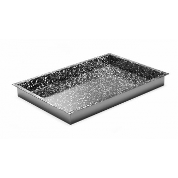 CONVECTOMAT CLASSIC Schale,...