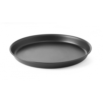 Round Pizza Tray, ø328x(H)23mm, HENDI 617304