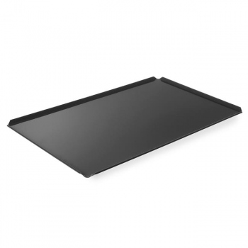 Baking tray GN1/1 - 4...