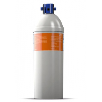 BRITA Reinheit C 1100 Dampf...