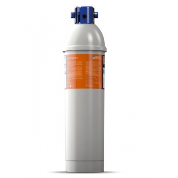 BRITA Reinheit C 500 Dampf...