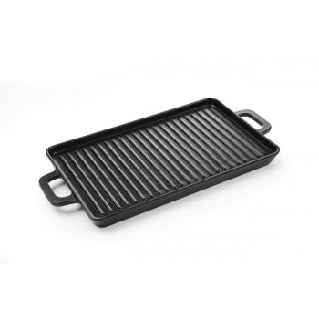 Little Chef Mini-Bratform...