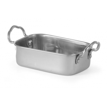 Miniatur-Snackschale...