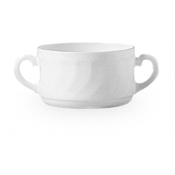 Bouillon TRIANON 300mm [1...