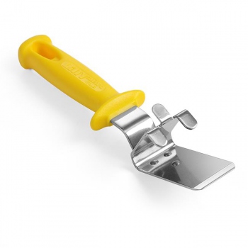 Blechgreifer Basisvariante HD-617717