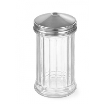 Zuckerdose Basic-Variante