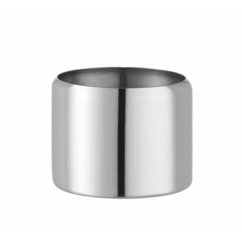 HENDI Sugar Bowl 0.3L...