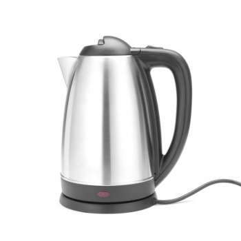 Wasserkocher 2.5L Basic...