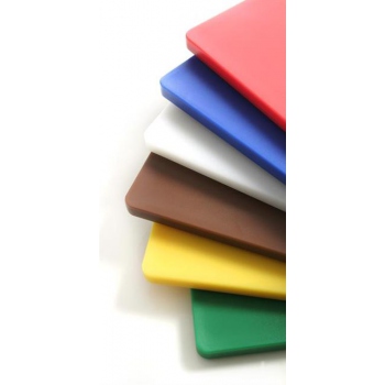 HACCP450x300 gelbes...