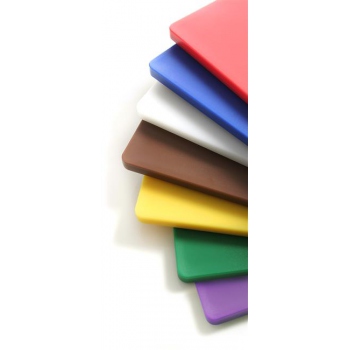 HACCP600x400 rotes...