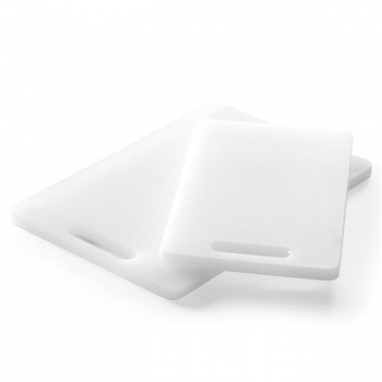 Mehrzweckschneidebrett mit...