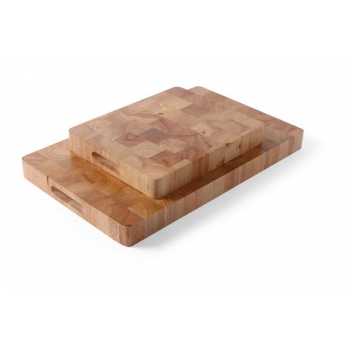 Holztafel530x325