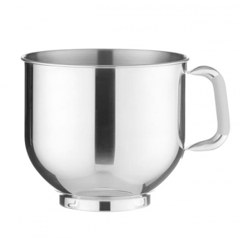 Zusatzschüssel für...