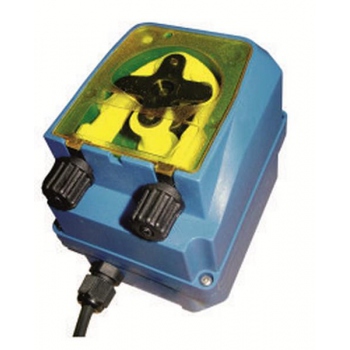 Waschmittelspender HD-231142