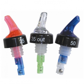 Dispenser with ball 35 ml -...