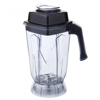 Dzbanek do blendera 2,5 l...