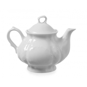 Teekanne "FLORA" 1000 ml -...