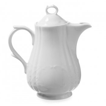 Kaffeekanne "FLORA" 350 ml...