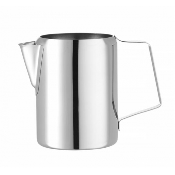 Milk jug 0,75L, HENDI