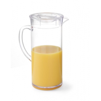 Getränkekrug 2 l