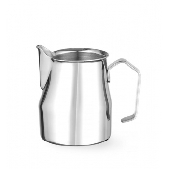 MilchschaumkanneGröße...