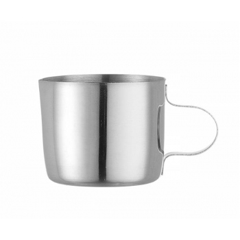 HENDI Cream Jug 0.03L |...