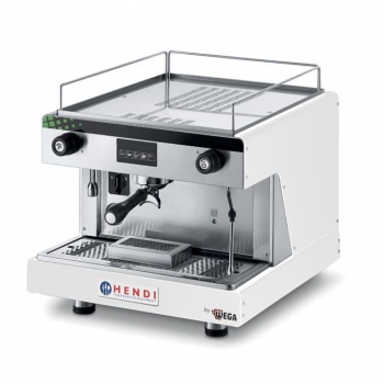 Hendi by Wega 1-group...