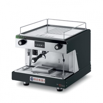 Kaffeemaschine Hendi von...