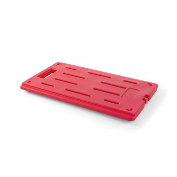 Heizelement GN 1/1...