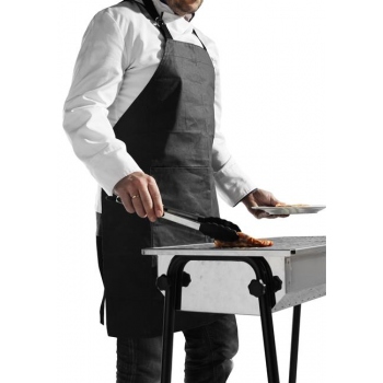 Grillschürze Basic-Variante HD-556696