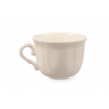 CLASSIC' Becher 100ml