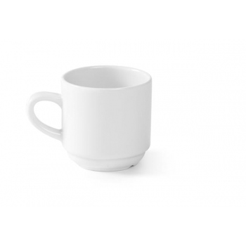 Optima Cup [1Stück].