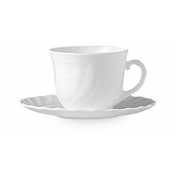 TRIANON 220ml Becher [1...