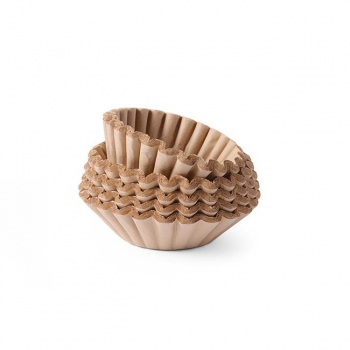 Papierfilter für...