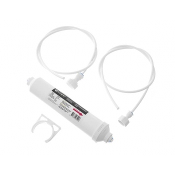 Veding filter Basic variant