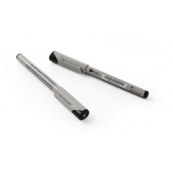 Horeca-Marker Basisvariante