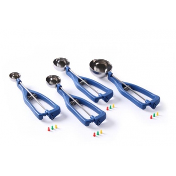 Löffel STÖCKEL1/30